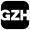 GZH