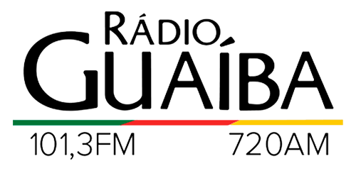 Rádio Guaíba